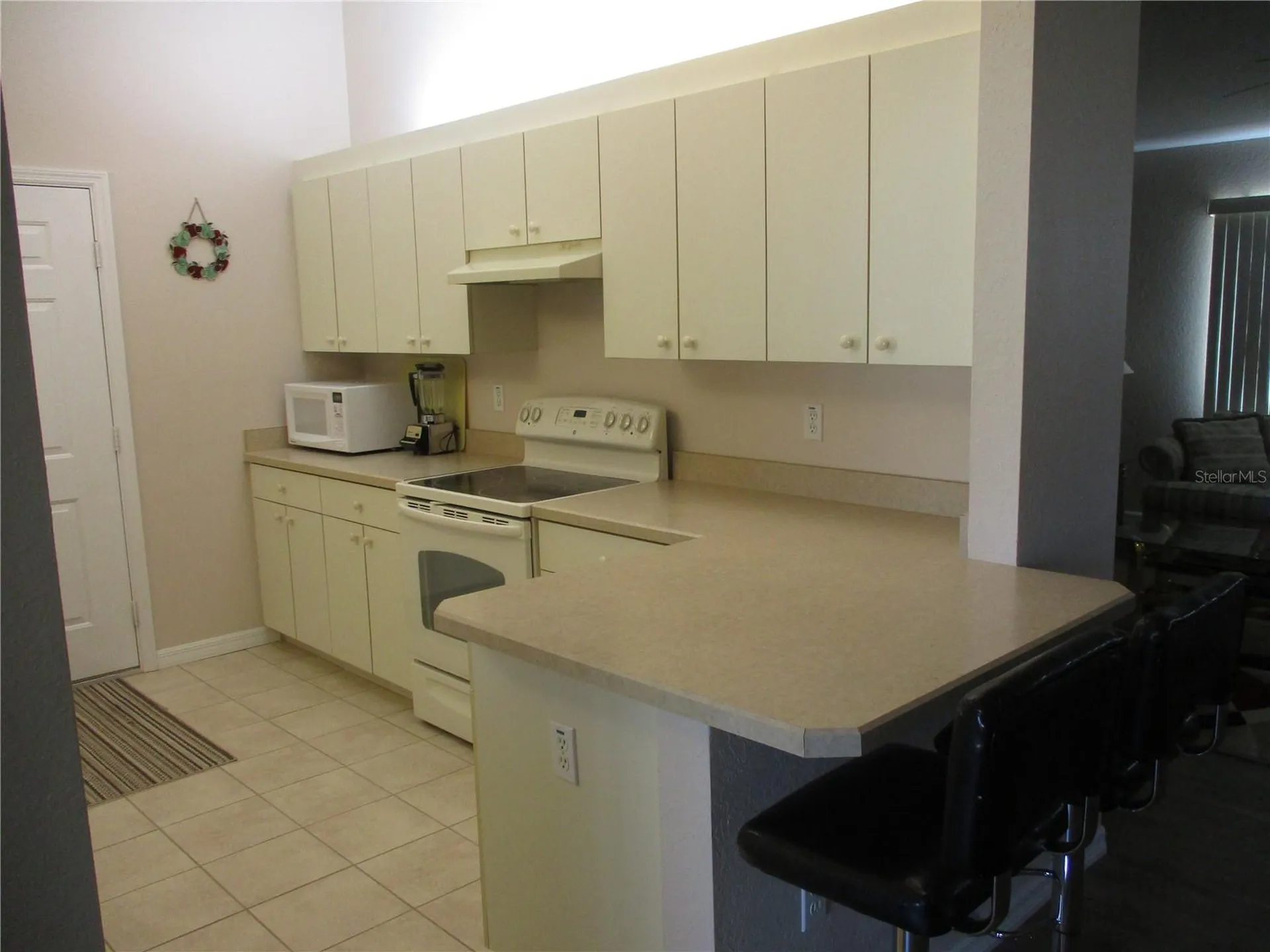11413 SW 139th Street Dunnellon FL 34432