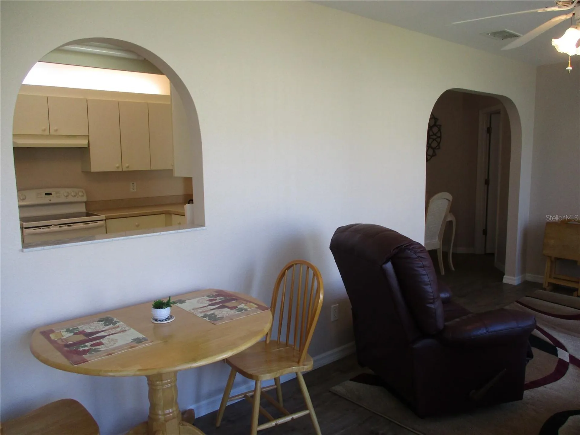 11413 SW 139th Street Dunnellon FL 34432