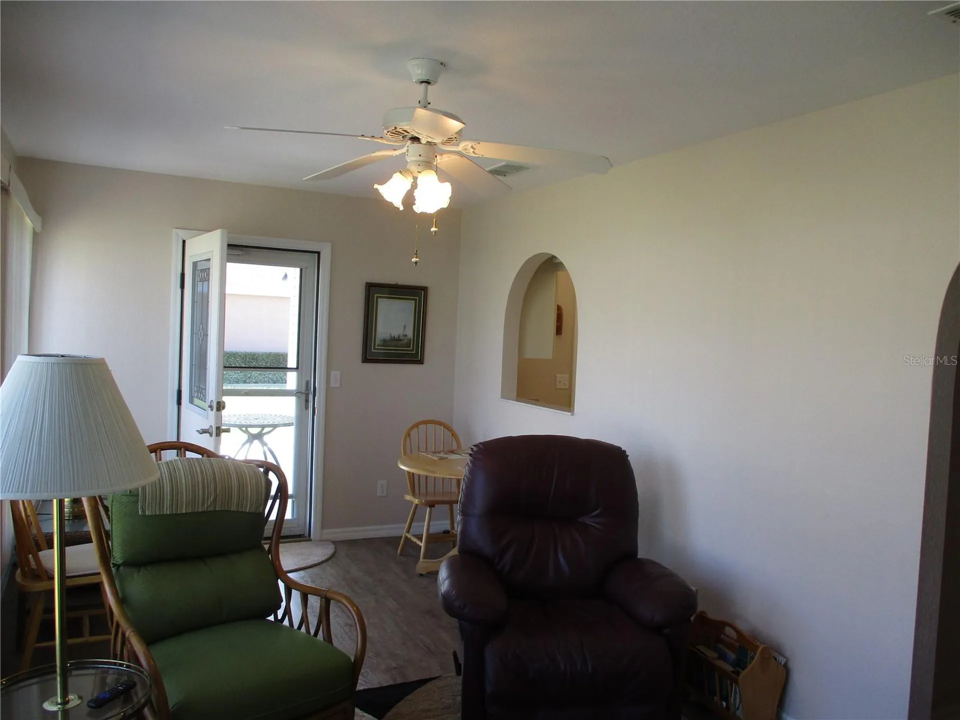 11413 SW 139th Street Dunnellon FL 34432