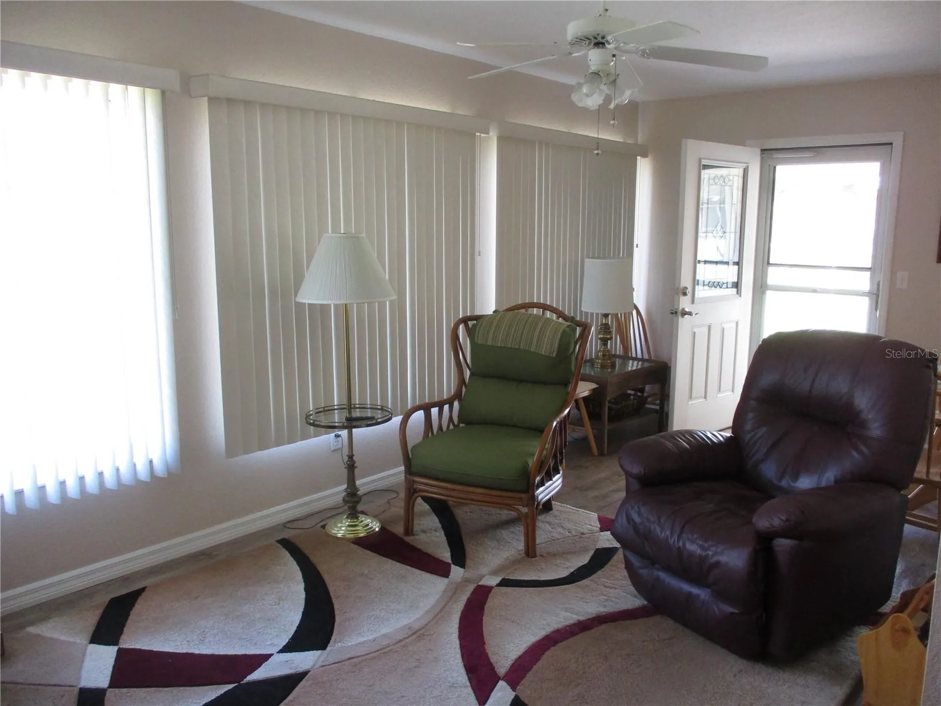11413 SW 139th Street Dunnellon FL 34432