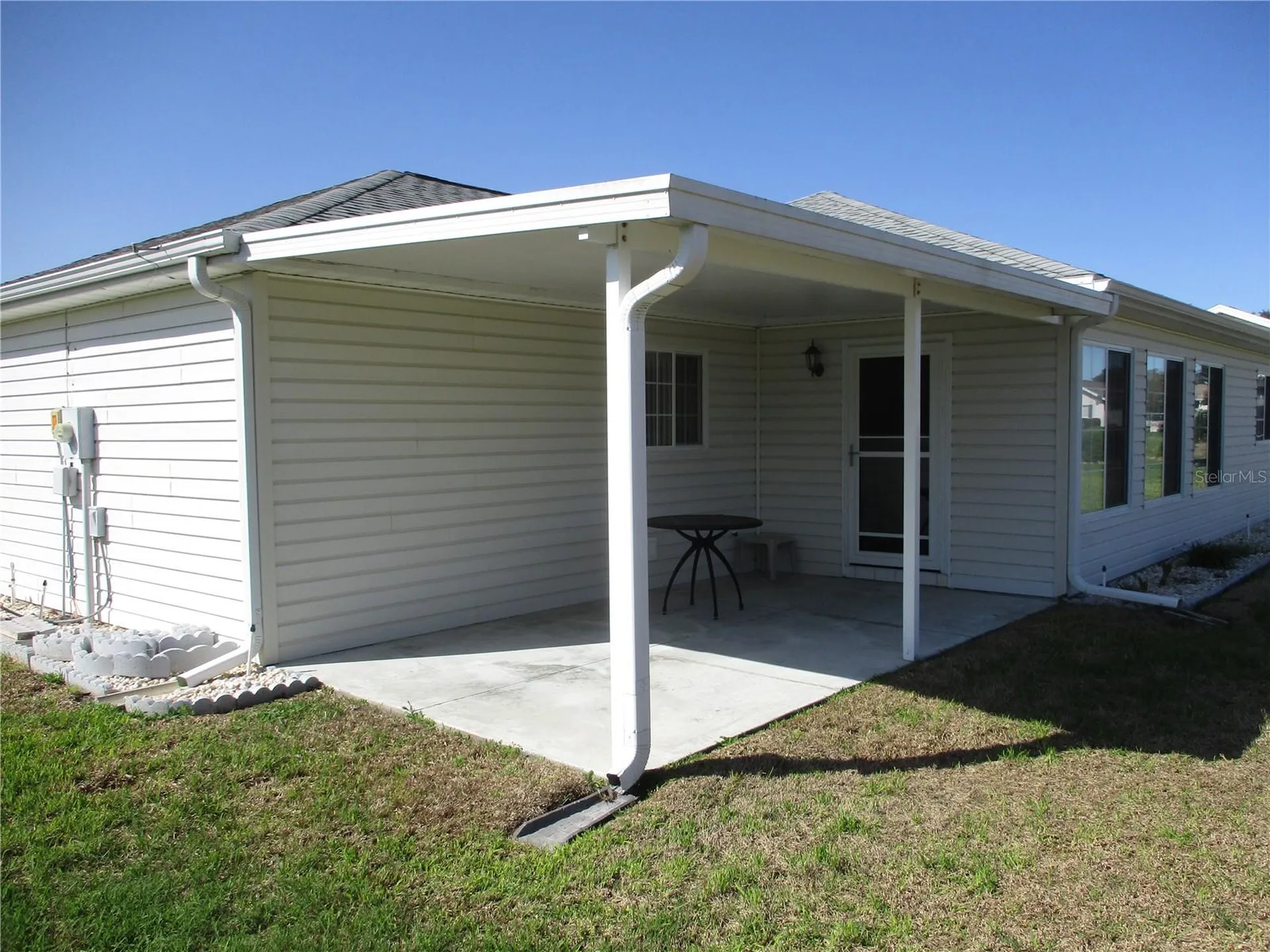 11413 SW 139th Street Dunnellon FL 34432