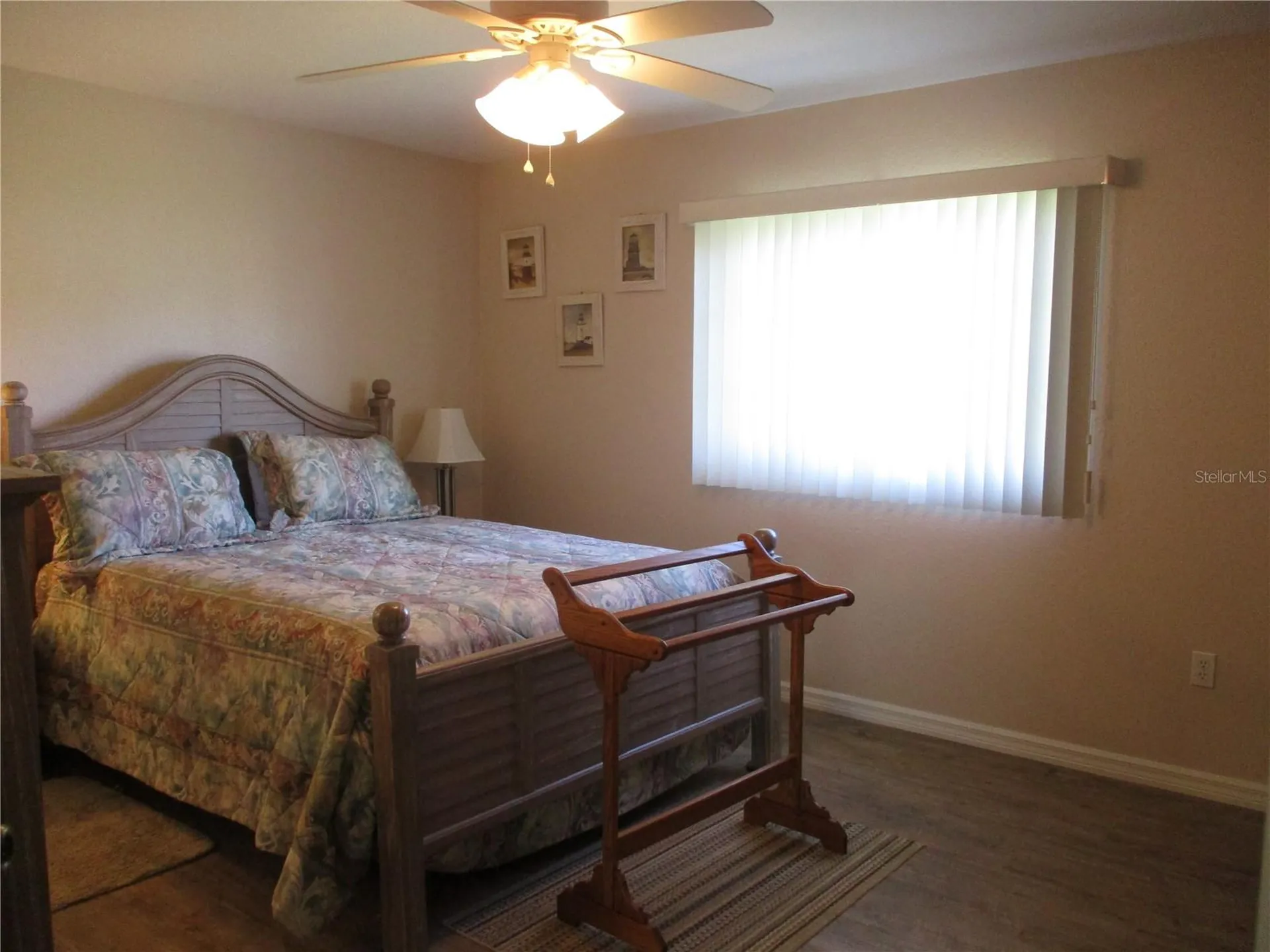 11413 SW 139th Street Dunnellon FL 34432
