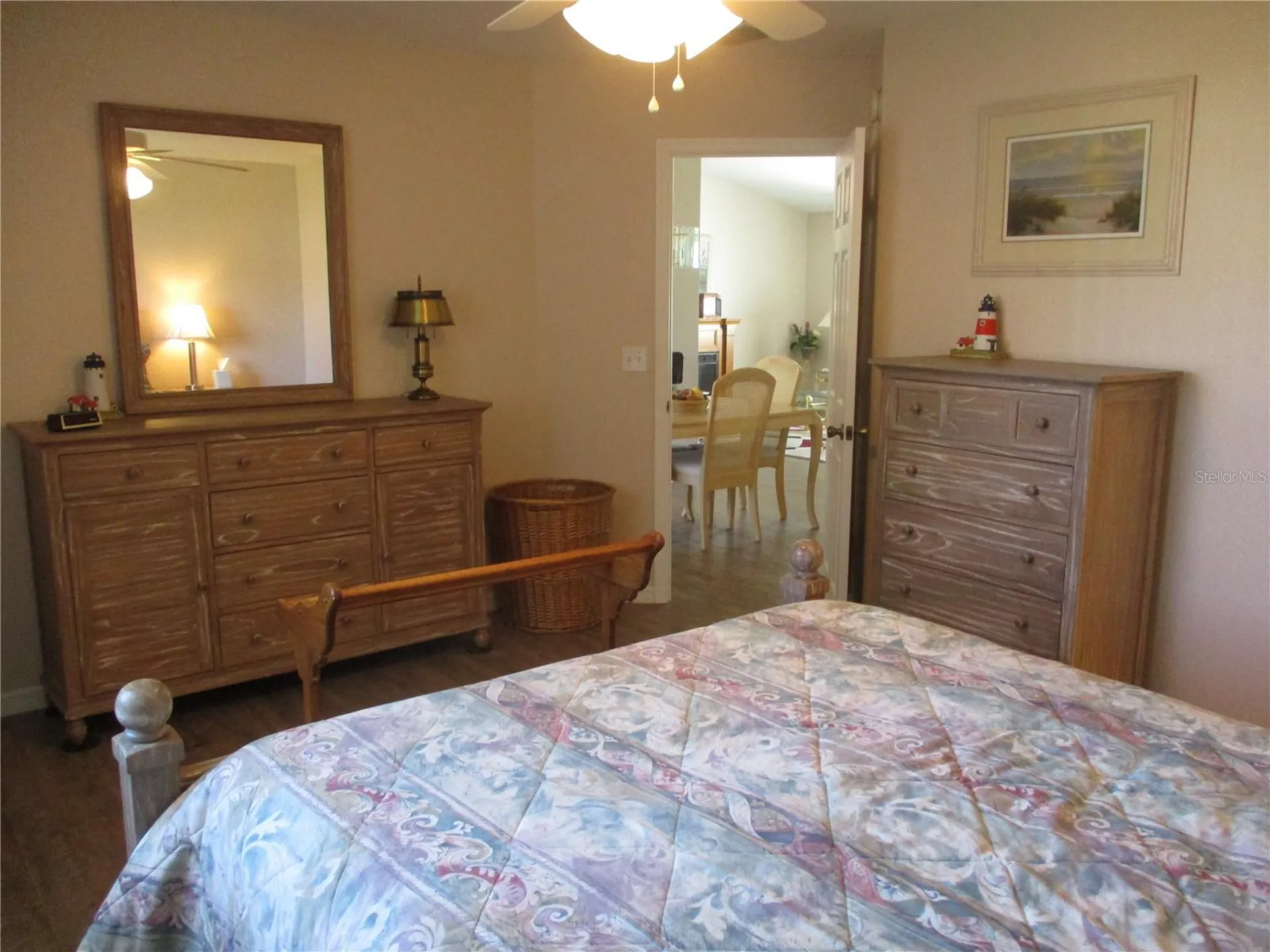 11413 SW 139th Street Dunnellon FL 34432
