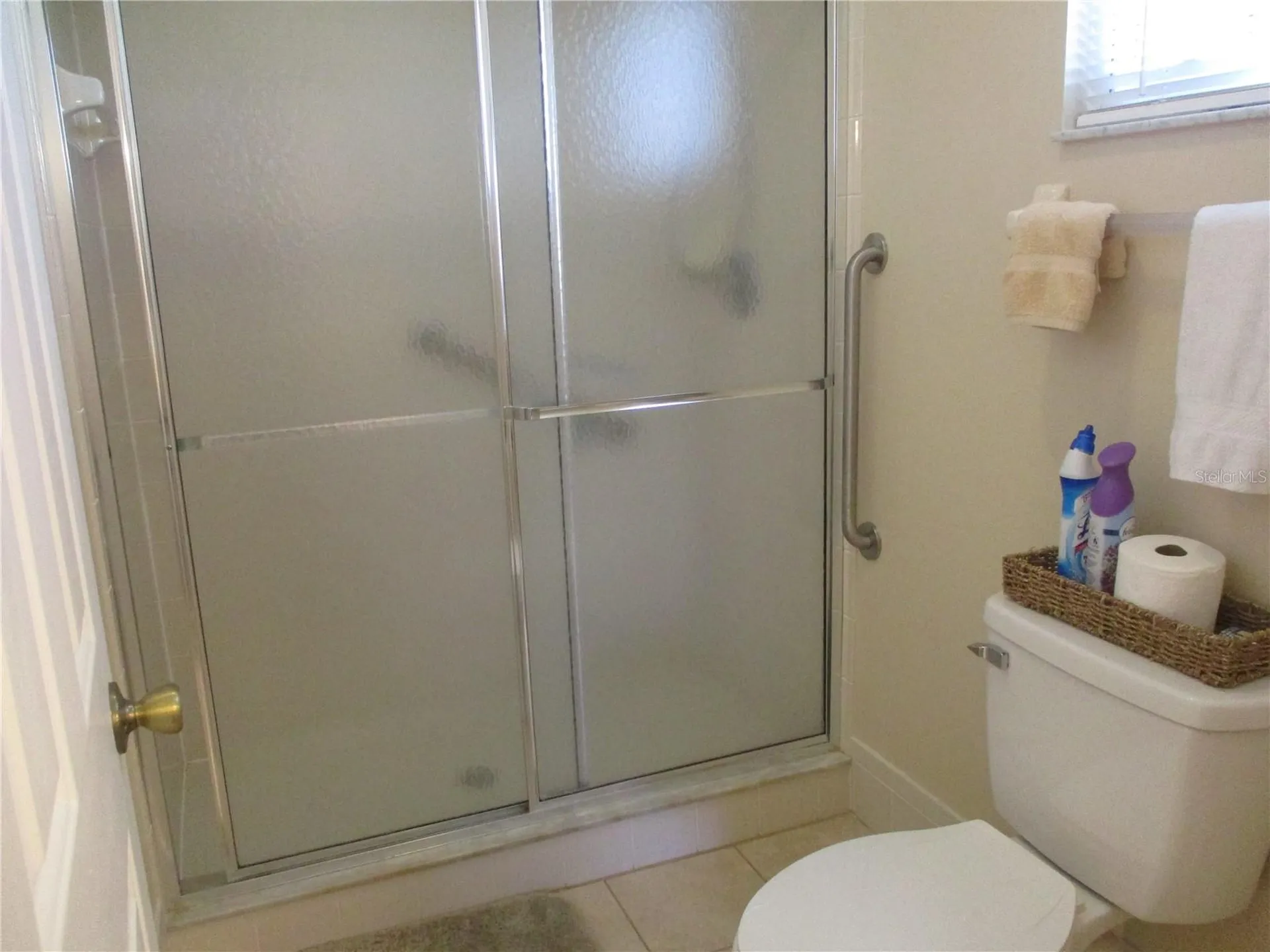 11413 SW 139th Street Dunnellon FL 34432