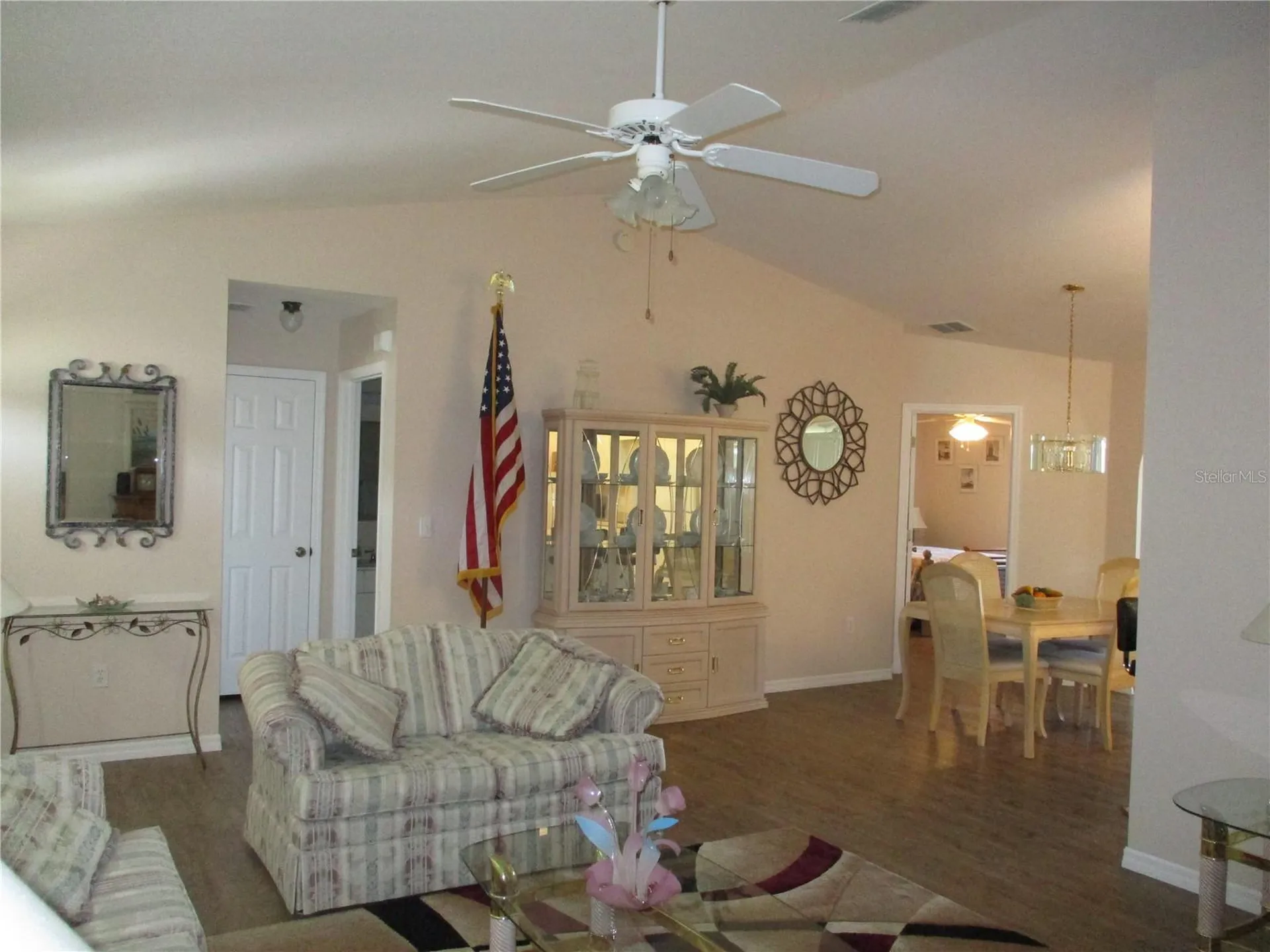 11413 SW 139th Street Dunnellon FL 34432