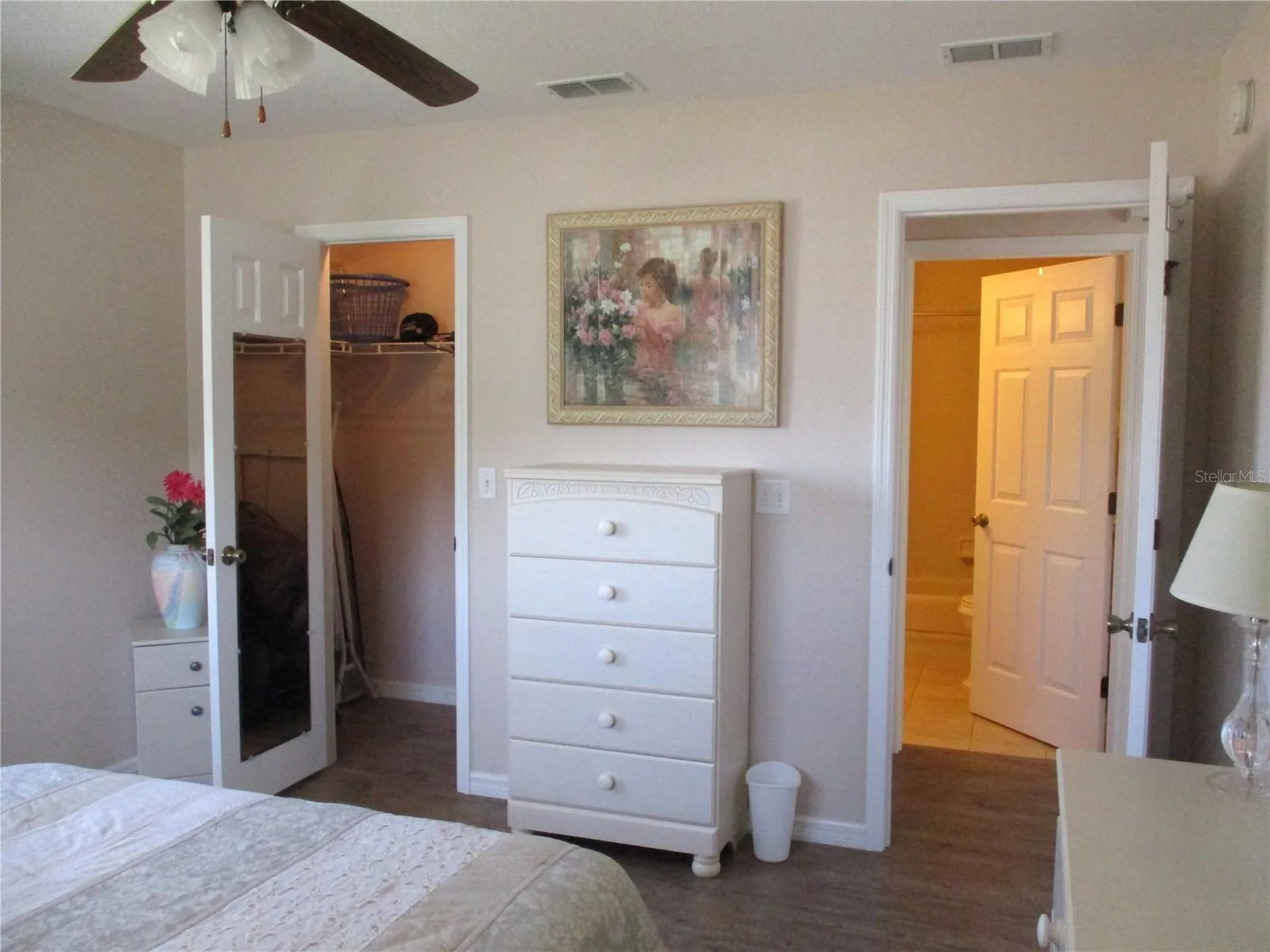 11413 SW 139th Street Dunnellon FL 34432
