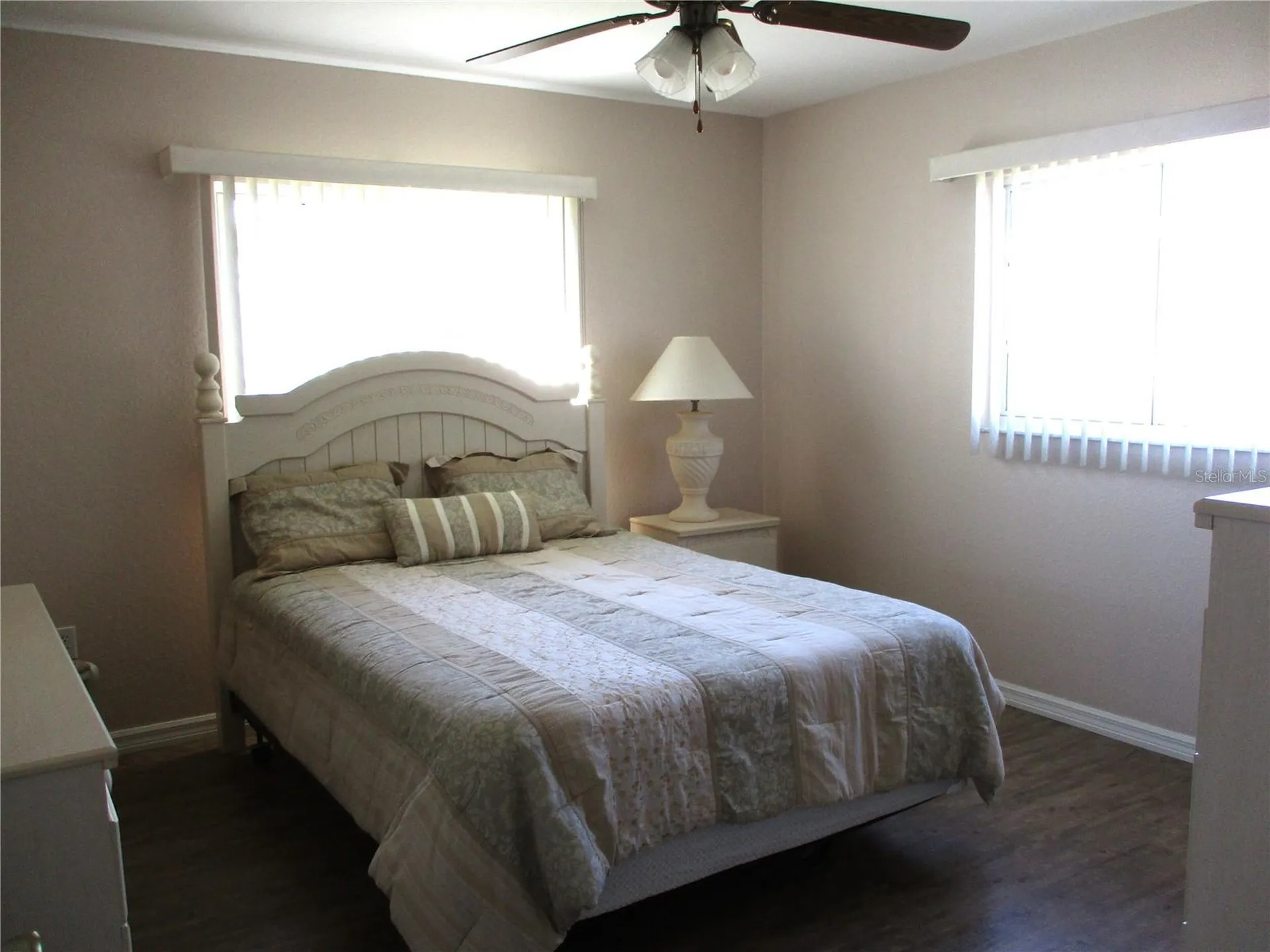 11413 SW 139th Street Dunnellon FL 34432