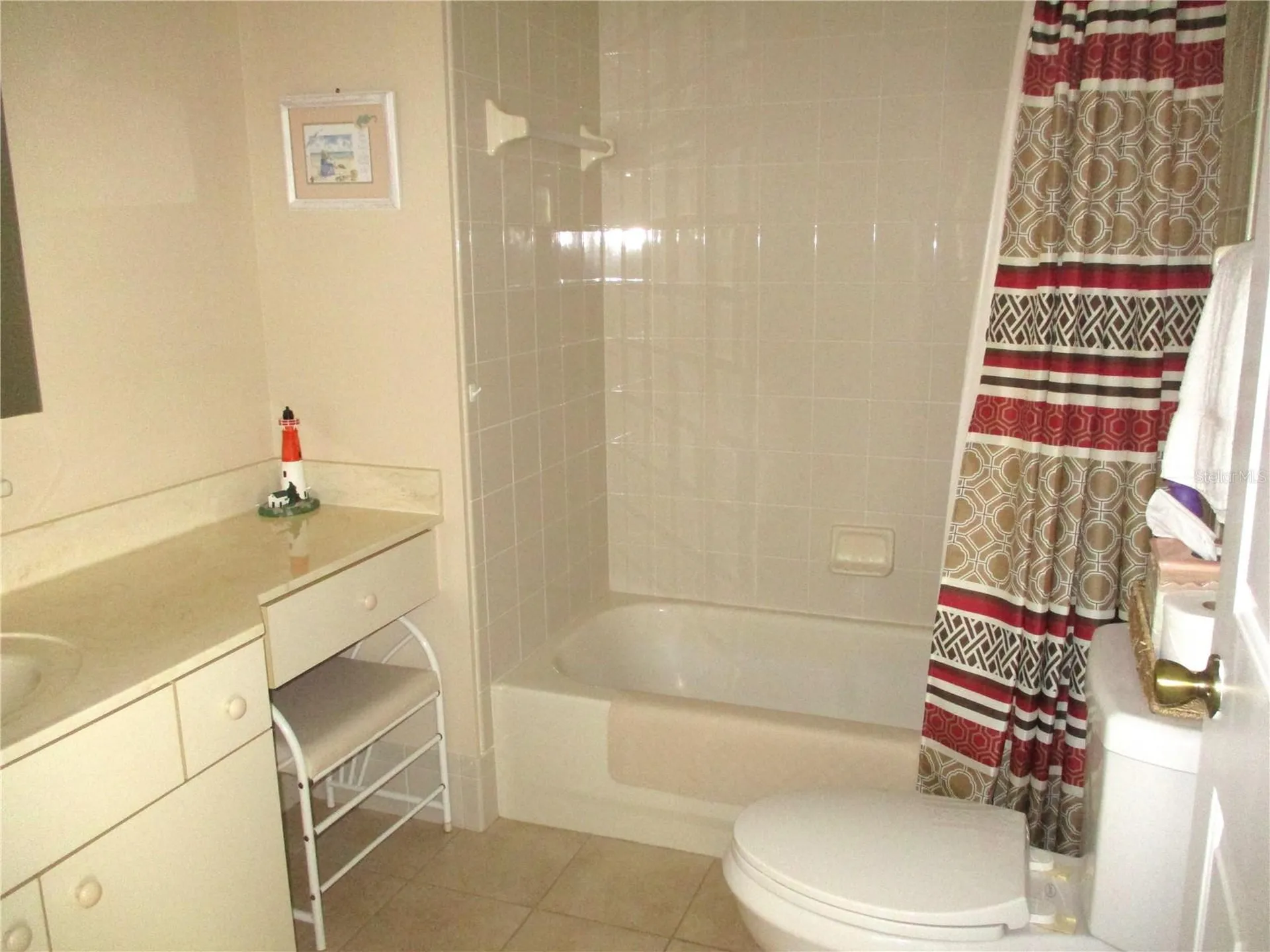 11413 SW 139th Street Dunnellon FL 34432