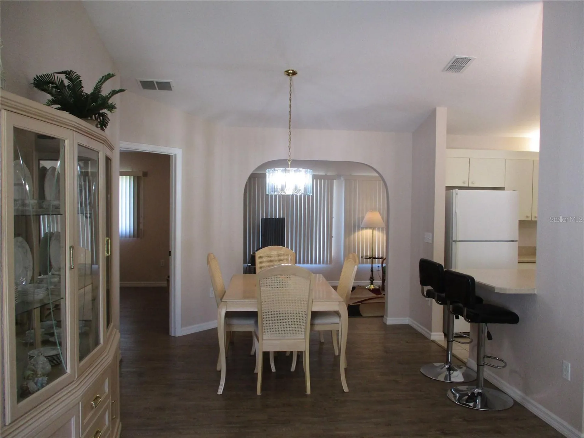 11413 SW 139th Street Dunnellon FL 34432