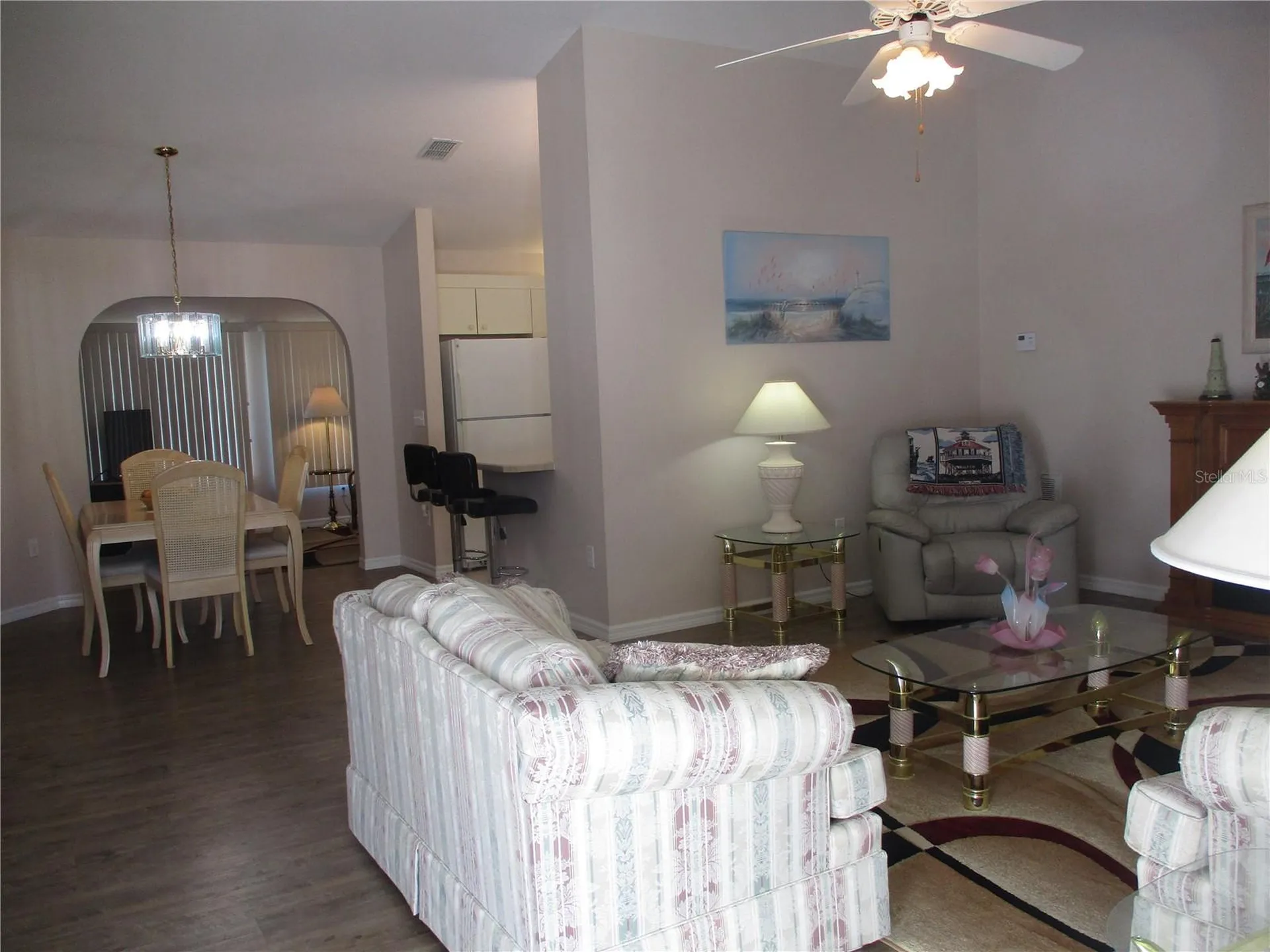 11413 SW 139th Street Dunnellon FL 34432
