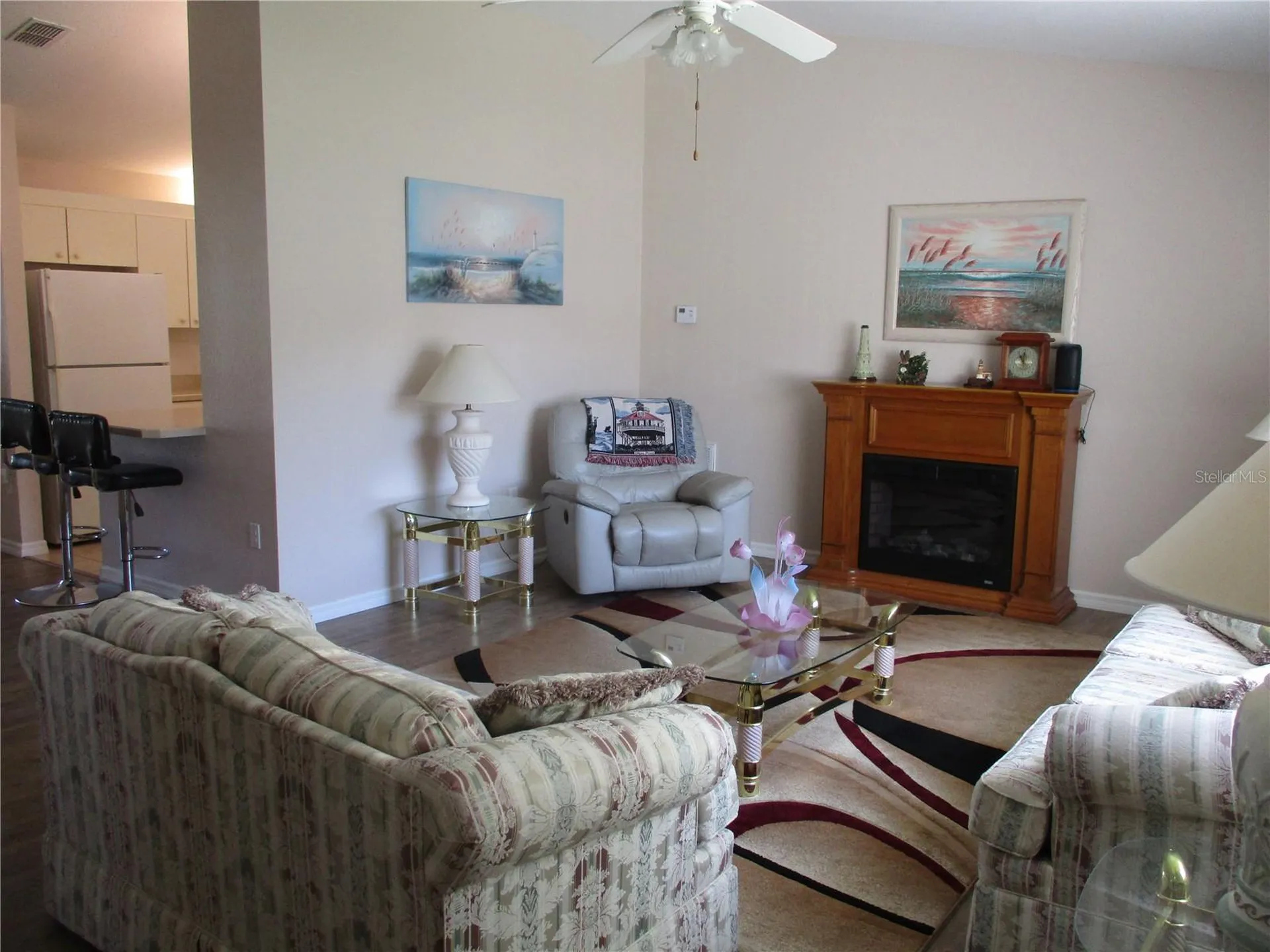 11413 SW 139th Street Dunnellon FL 34432