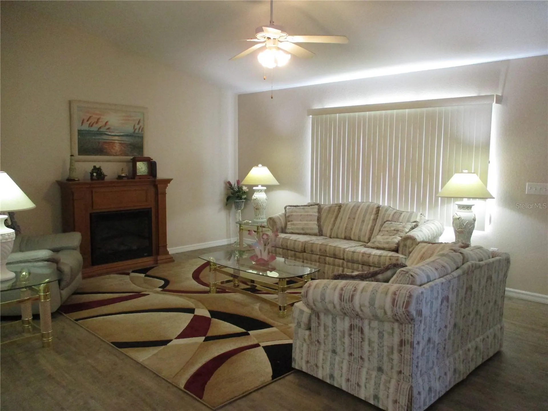 11413 SW 139th Street Dunnellon FL 34432