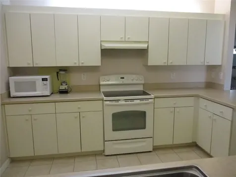 11413 SW 139th Street Dunnellon FL 34432