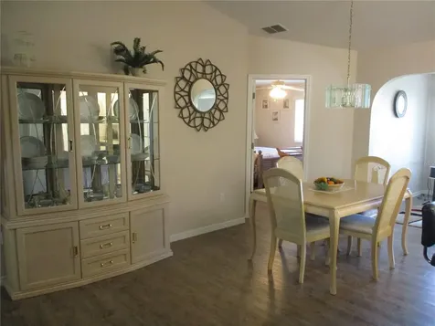 11413 SW 139th Street Dunnellon FL 34432