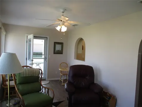 11413 SW 139th Street Dunnellon FL 34432