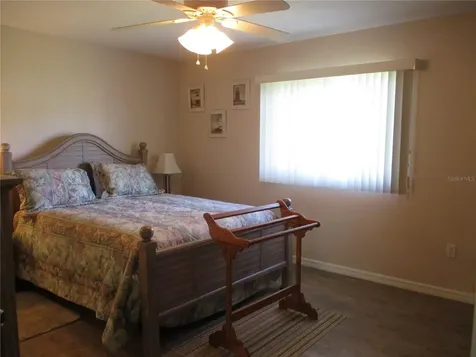 11413 SW 139th Street Dunnellon FL 34432