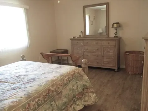 11413 SW 139th Street Dunnellon FL 34432