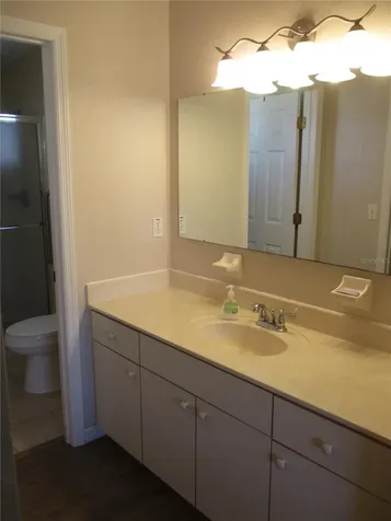 11413 SW 139th Street Dunnellon FL 34432