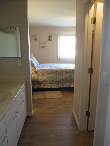 11413 SW 139th Street Dunnellon FL 34432
