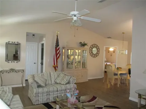 11413 SW 139th Street Dunnellon FL 34432