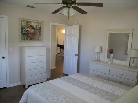 11413 SW 139th Street Dunnellon FL 34432