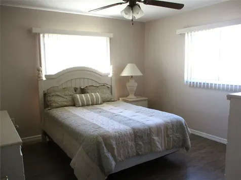 11413 SW 139th Street Dunnellon FL 34432