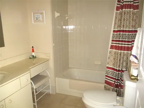 11413 SW 139th Street Dunnellon FL 34432