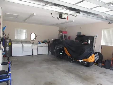 11413 SW 139th Street Dunnellon FL 34432