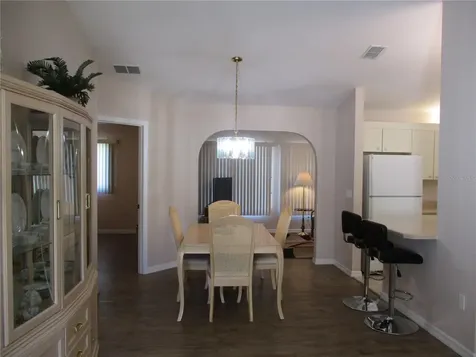 11413 SW 139th Street Dunnellon FL 34432