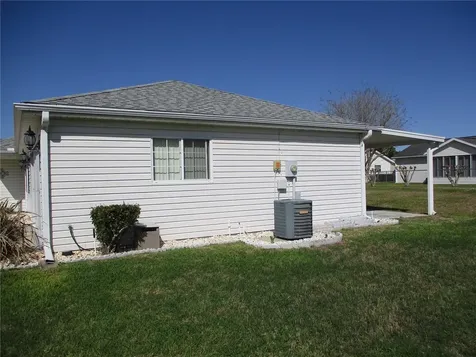 11413 SW 139th Street Dunnellon FL 34432