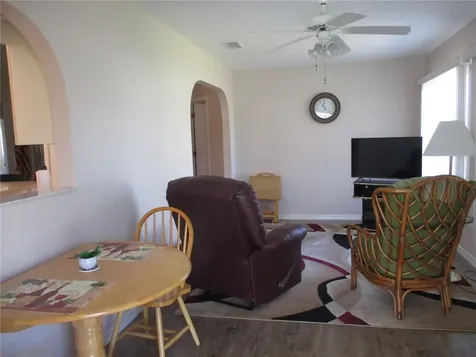 11413 SW 139th Street Dunnellon FL 34432