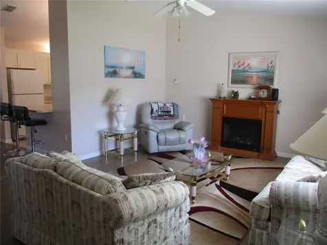 11413 SW 139th Street Dunnellon FL 34432