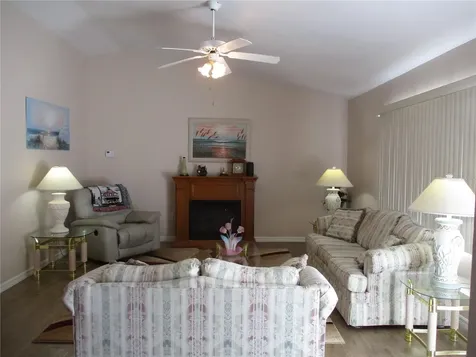 11413 SW 139th Street Dunnellon FL 34432