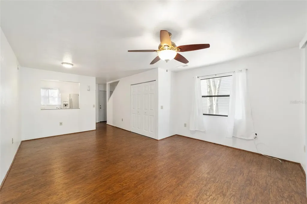 4538 SW 44th Lane Gainesville FL 32608