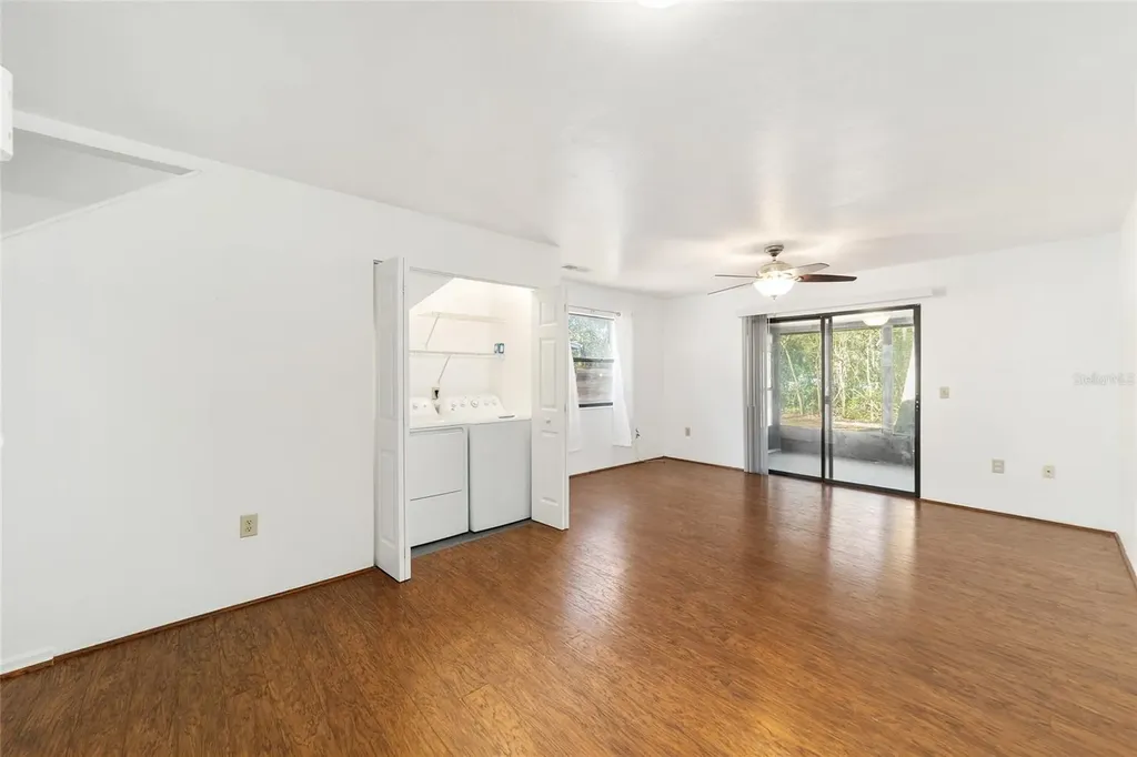 4538 SW 44th Lane Gainesville FL 32608