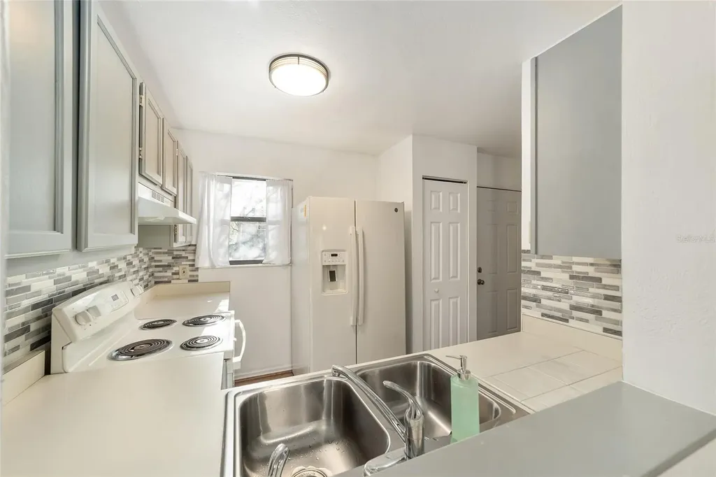 4538 SW 44th Lane Gainesville FL 32608