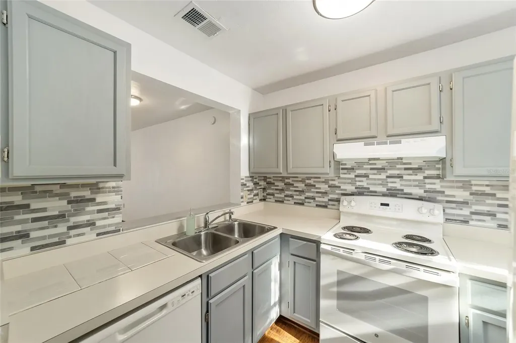 4538 SW 44th Lane Gainesville FL 32608