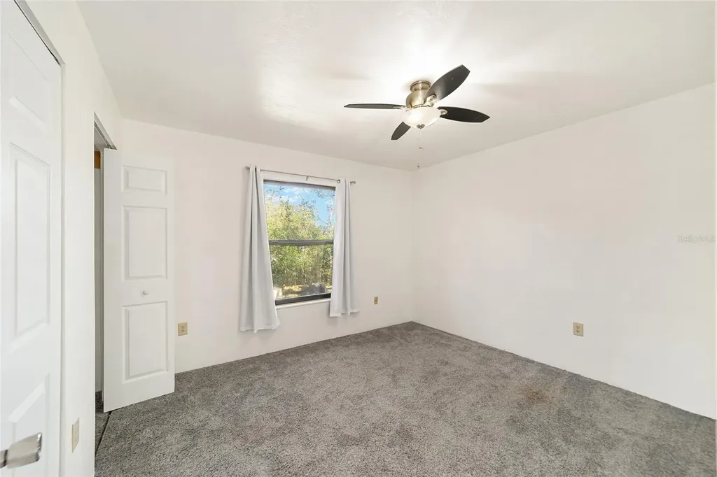 4538 SW 44th Lane Gainesville FL 32608