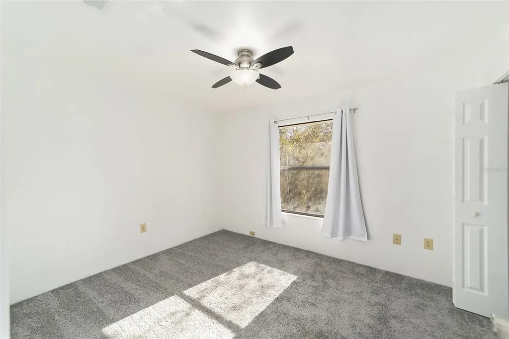 4538 SW 44th Lane Gainesville FL 32608