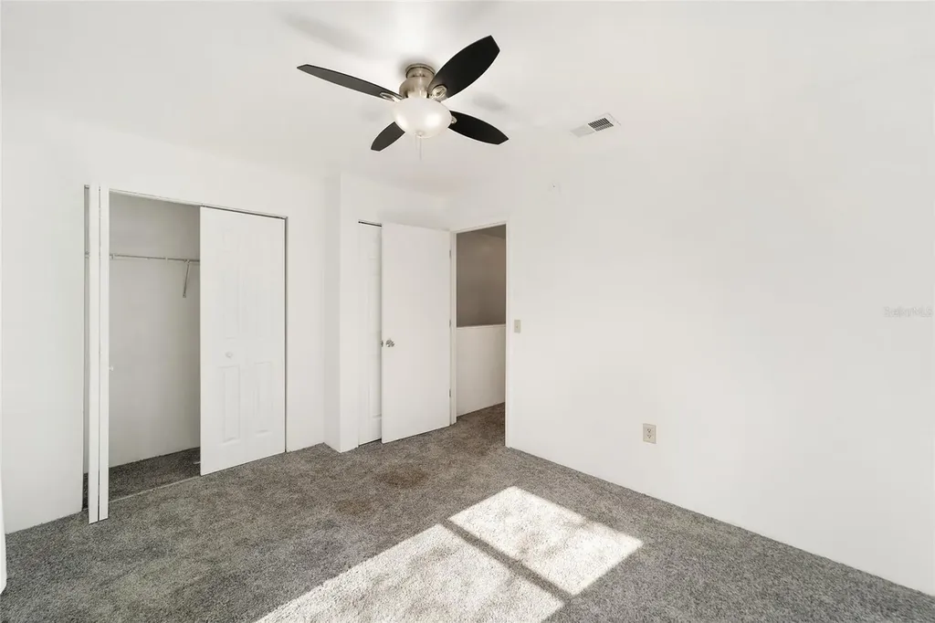 4538 SW 44th Lane Gainesville FL 32608