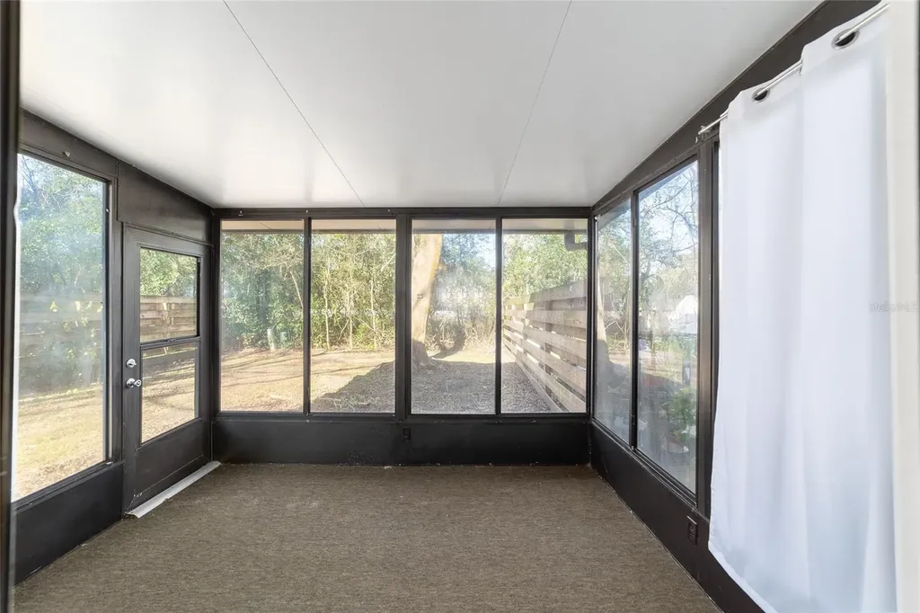 4538 SW 44th Lane Gainesville FL 32608