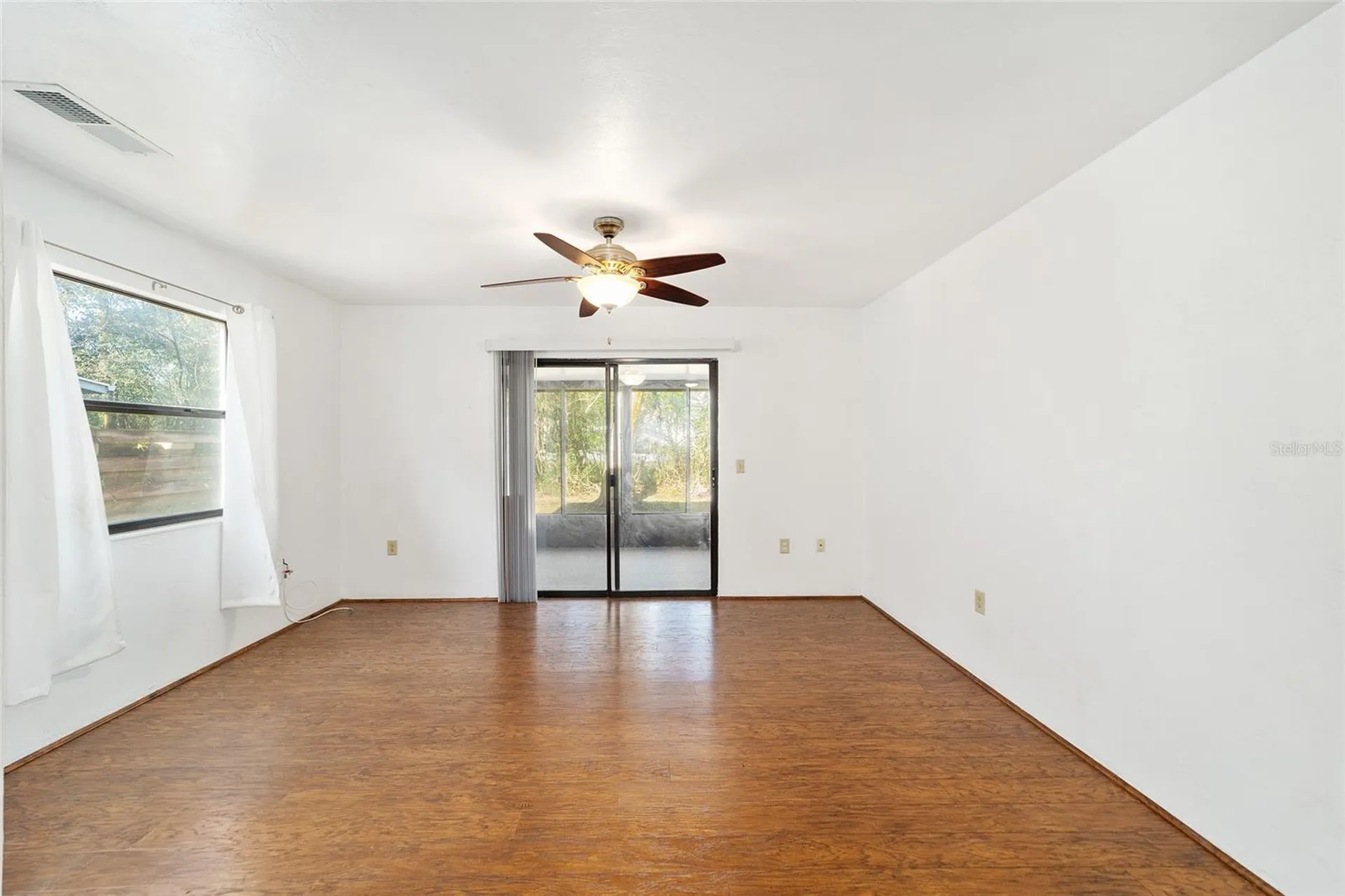 4538 SW 44th Lane Gainesville FL 32608