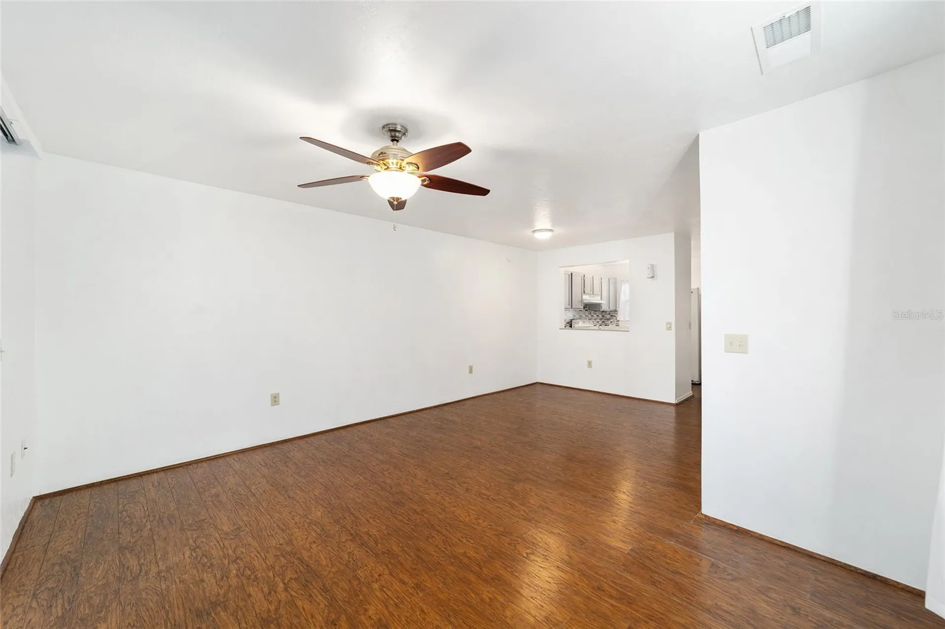 4538 SW 44th Lane Gainesville FL 32608