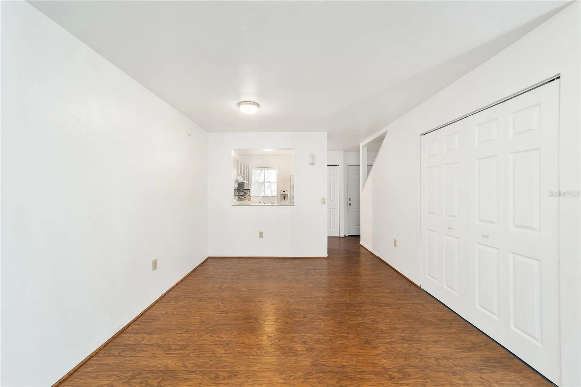 4538 SW 44th Lane Gainesville FL 32608