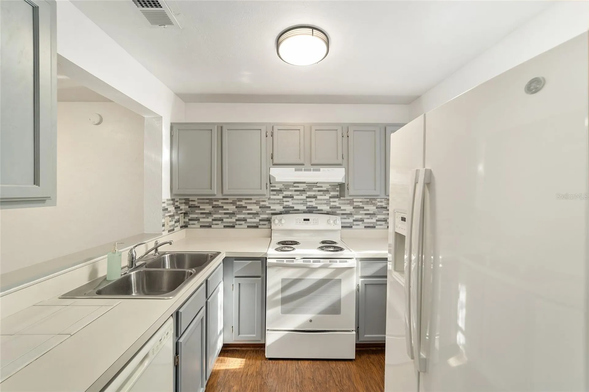 4538 SW 44th Lane Gainesville FL 32608