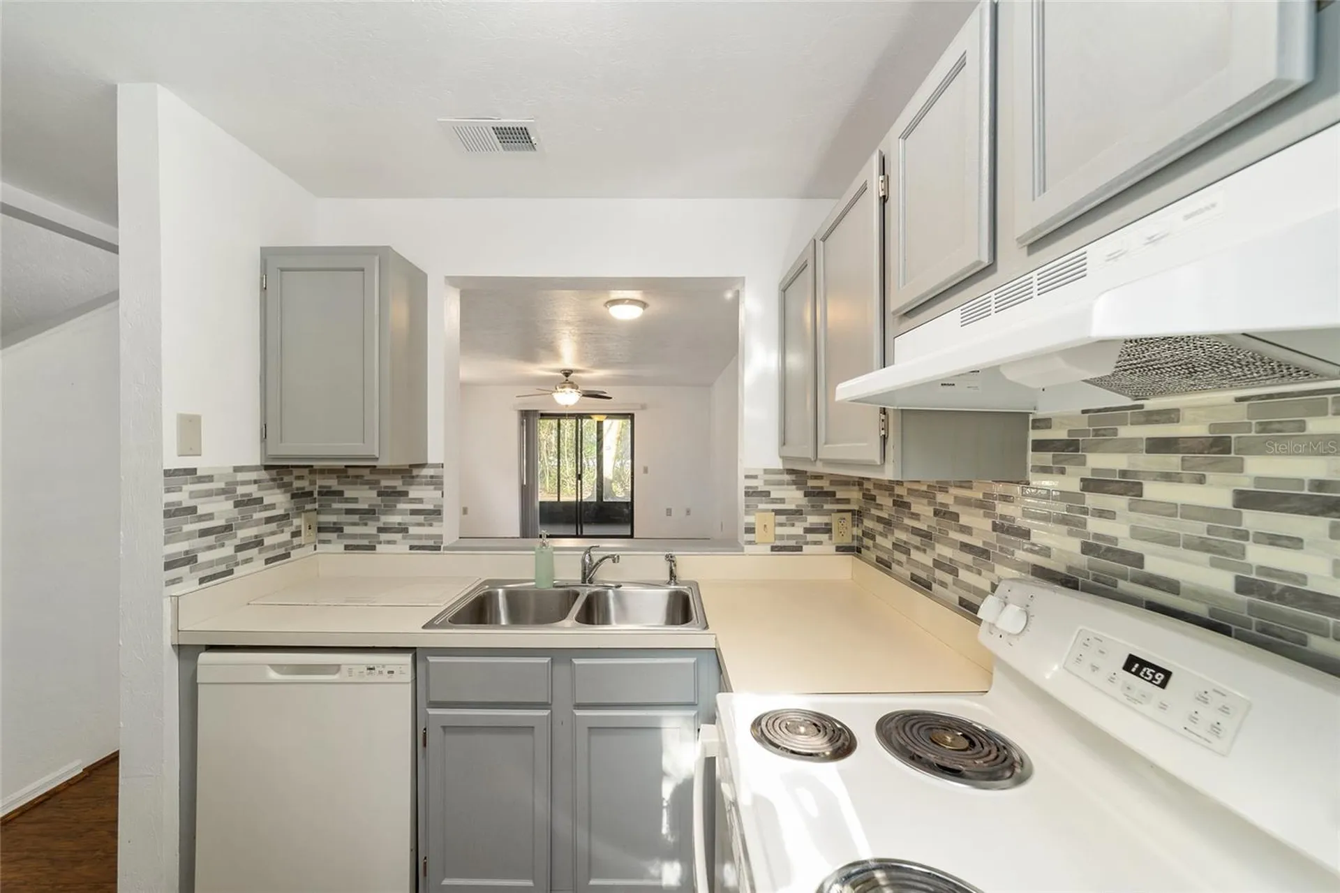 4538 SW 44th Lane Gainesville FL 32608