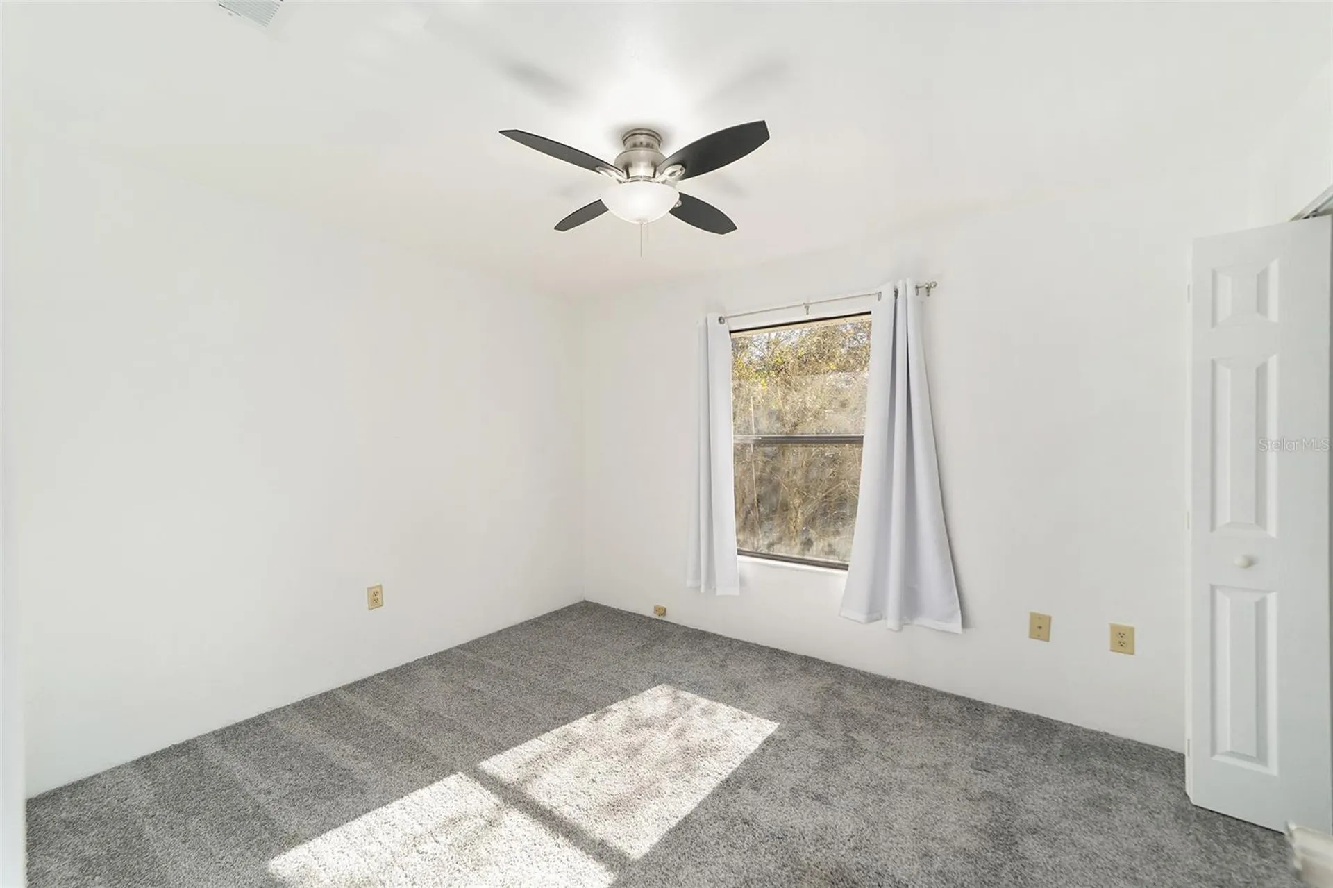 4538 SW 44th Lane Gainesville FL 32608