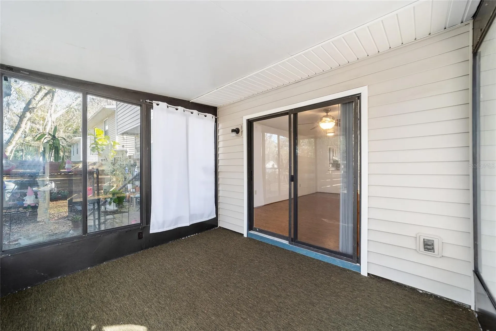 4538 SW 44th Lane Gainesville FL 32608