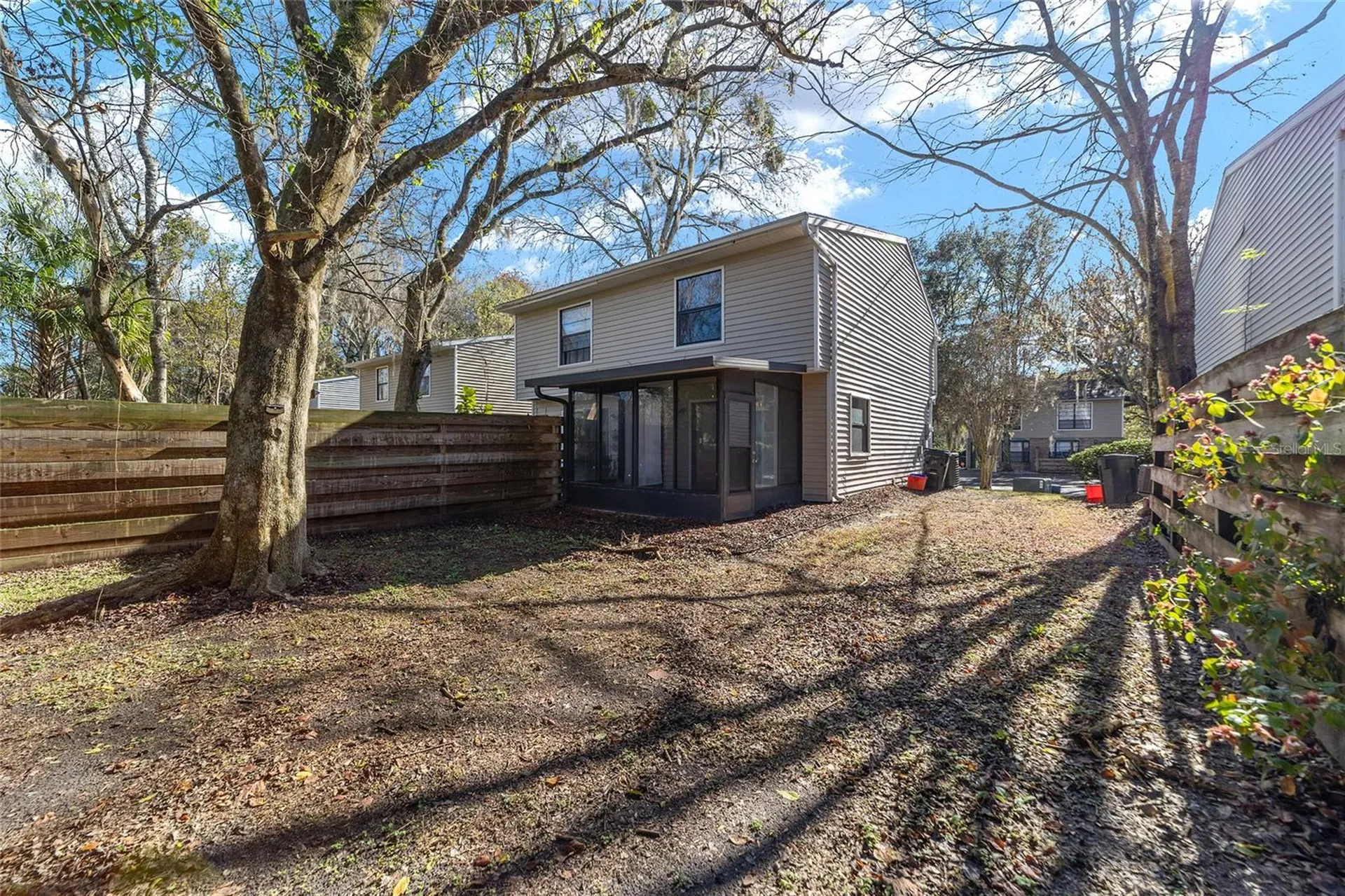 4538 SW 44th Lane Gainesville FL 32608