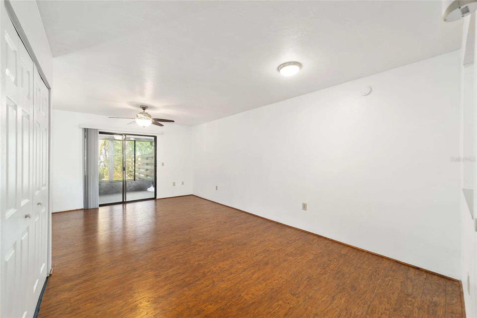 4538 SW 44th Lane Gainesville FL 32608